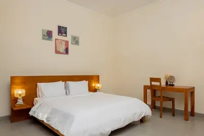 Image de Villa Destino Bali