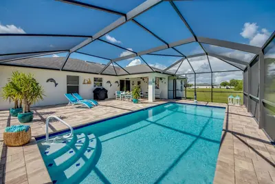 Image de Happy Cape 33