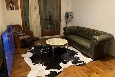 Image de I Love You Berry Berry Much!