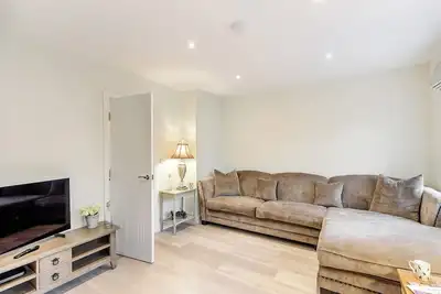 Image de 2 chambres à coucher à Grassington