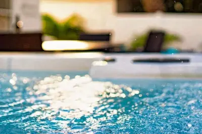 Image de \"Casa Noho\" - Center of All Things Tampa