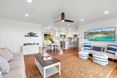 Image de koolkondo Springwater Compound Oceanfront