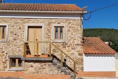 Image de Relax with the family