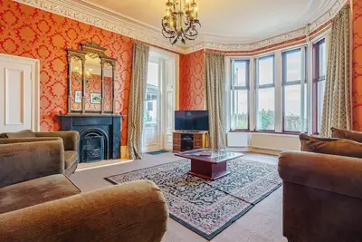 Image de The Old Nunnery - Uk7122