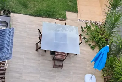 Image de Your home 5 minutes from the Venice Park Aquatic Park.