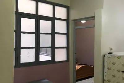 Image de Jolie appartement située au coeur de la médina