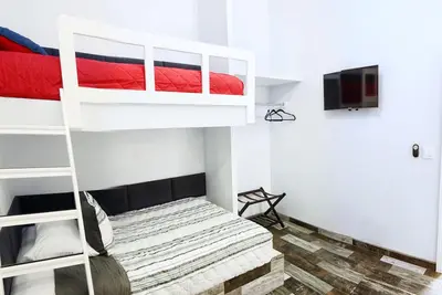 Image de Popotla Villa 202