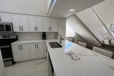 Image de Exclusive Resort Style Living w/Amenities for Entire Family w/ Free Breakfast 🍳