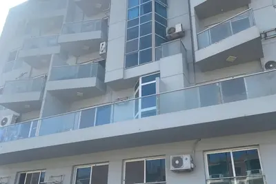 Image de Cosy, 1 Bedroom Apartment