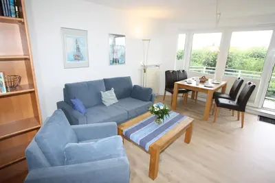 Image de Dwg-03 - Residenz Dünenweg