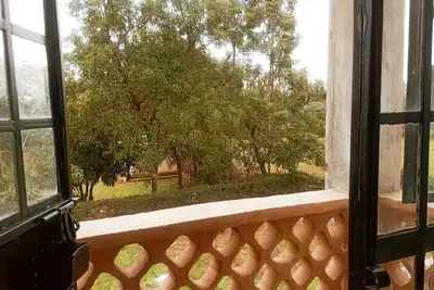 Image de Cosy calm One bedroom apartment 5mins from Rongo town! !