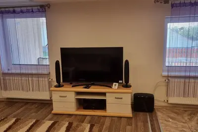 Image de 4 bed bungalow