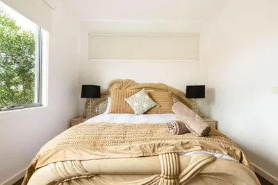 Image de Modern home 2mins walk to Rye Beach