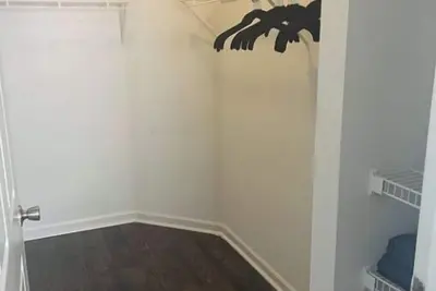 Image de Family Friendly Spacious apartment with amazing amenities