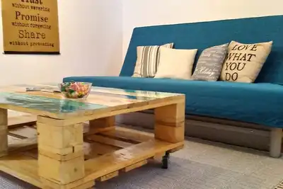 Image de Babel Apartment Timisoara