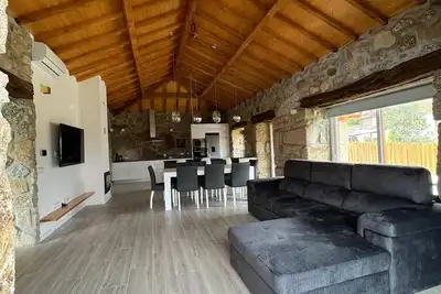 Image de A haven to relax and enjoy