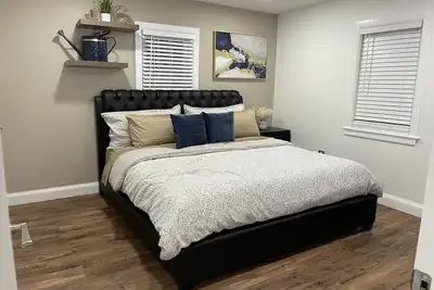 Image de Rutgers University, Dream Mall, Nyc