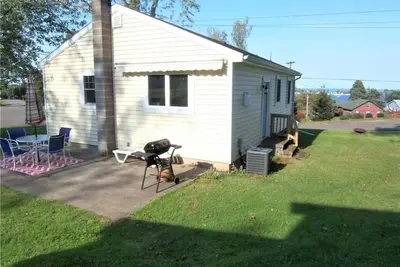 Image de Sodus Bayside Cottage Getaway