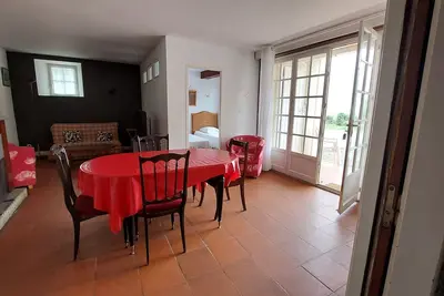 Image de Appartement Victoria