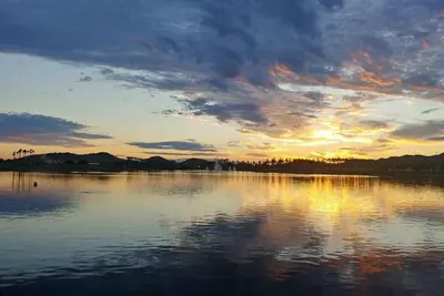 Image de Lake Area and Parkside\nLong Term Discount!