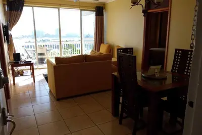 Image de Loft on the Hill