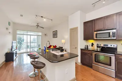 Image de Iconic Living