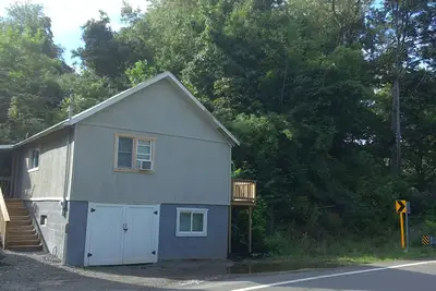 Image de The convenient and comfy home