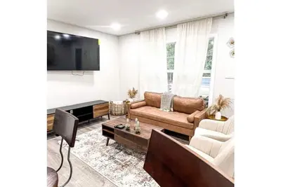 Image de Hidden Modern Private Getaway