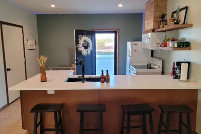 Image de Quiet rural home located 2 miles from downtown Milford