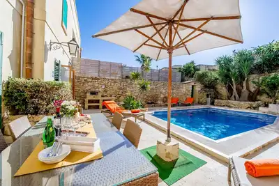 Image de Djar ta Menzja 3 Holiday Home