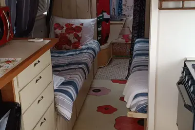 Image de Nueces Nook- Airstream (#4)