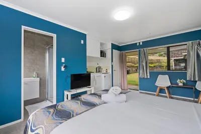 Image de Westminster Mount View Unit 1