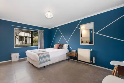 Image de Westminster Mount View Unit 2