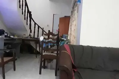Image de Chamenka Guest House
