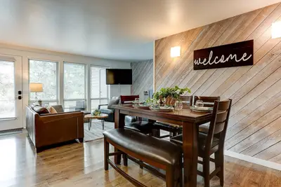 Image de Fantastic Condo at 7th Mountain Resort, 3 BRs w/ En-Suites, Pet Friendly, Fantastic Resort Amenities