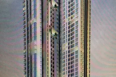 Image de 2 Bedrooms | Thamrin Executive Apartment in Jakarta Center