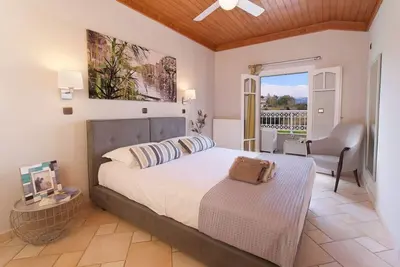 Image de Bright suite