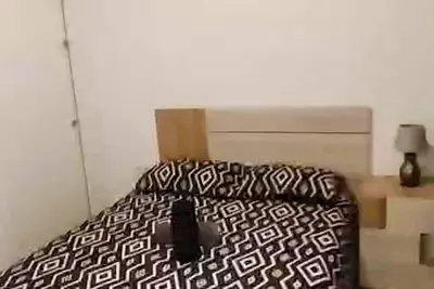 Image de Premier Apartments