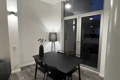 Image de Apartment house „Sassnitz – Zum Stadthafen“ – Apartment 5
