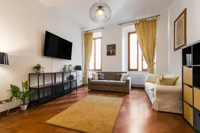 Image de Appartement Grotte