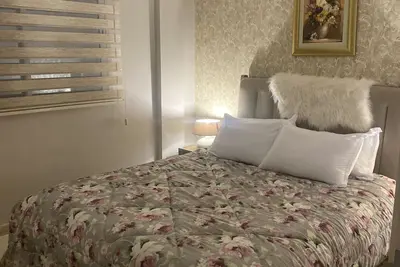 Image de Superb luxury apartment