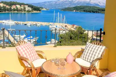 Image de Eco Aparthotel The Dreamers' Club - Love for 4