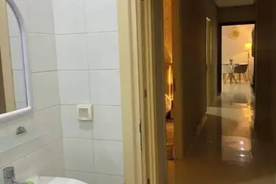 Image de Superbe appartement haut standing