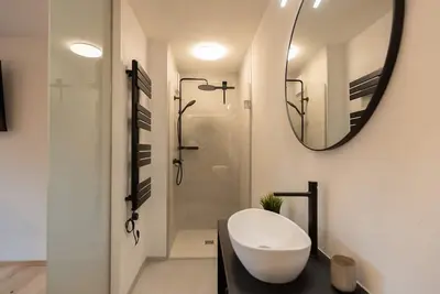 Image de Woody - Landhaus Riepler