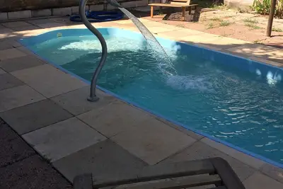 Image de Elviajero unicamp