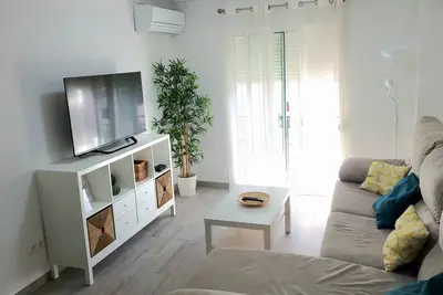 Image de Apartamento Sol de Carabeo