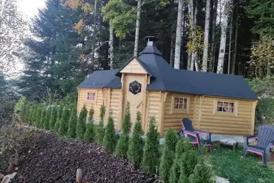 Image de Au Doubs Kota