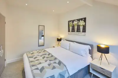 Image de Host & Stay | Apartment 4
