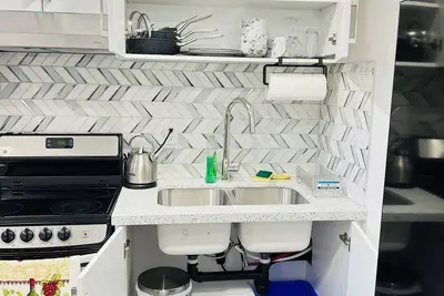 Image de Home away from home