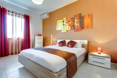 Image de ☆ Cozy Apartment ♡ in St. Pauls Bay ☆.